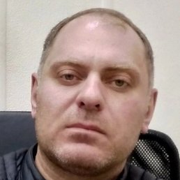 ������, ������������, 44 ����