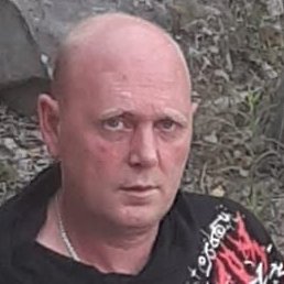 ������ �������, �����������, 44 ����