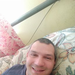 ���� ���� ����������, ������ ��������, 34 ���� - ��������� 19 ��� 2025