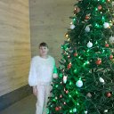 ���� �����, ������, 57 ��� - ��������� 29 ������� 2023 � ������ ���� ����������