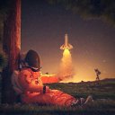 ���� Alex, ��������, 37 ��� - ��������� 22 ������ 2025 � ������ ������ ��������