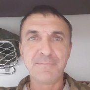 �������, 52 ����, �����������