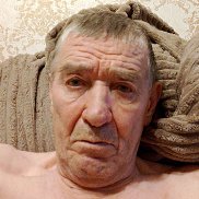 �������, 66 ���, �����-���������