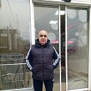 ���� ������ ���������, ���������, 59 ��� - ��������� 6 ������ 2026