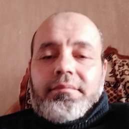 ��������, �����������, 51 ���