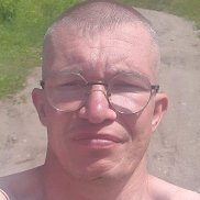 Максим, 38 лет, Южно-Сахалинск Максим, 38 лет, Южно-Сахалинск