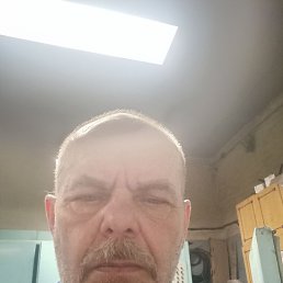 , 59, 