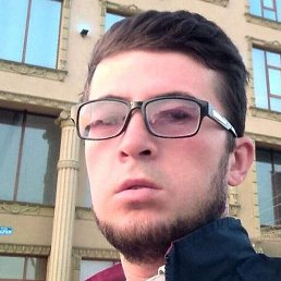 Amirjon, ������, 32 ����