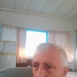 , , 70 