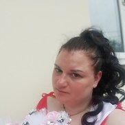 �����, 25 ���, ����