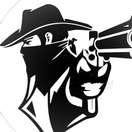 ���, �������, 45 ���