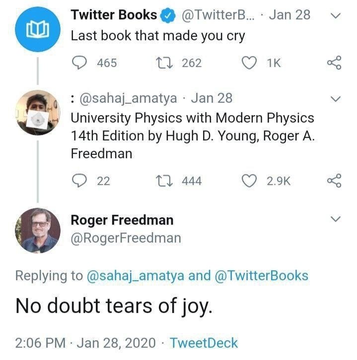    .        ...
