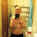 ���� ������, ���������, 56 ��� - ��������� 8 ������� 2025 � ������ ���� ����������