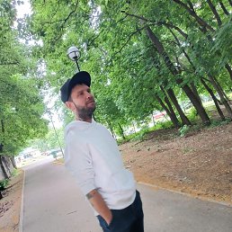 , 37, 