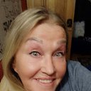 ���� �������, �����������, 66 ��� - ��������� 8 ������� 2025 � ������ ���� ����������