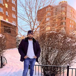 Dev Thakur, ������, 30 ���