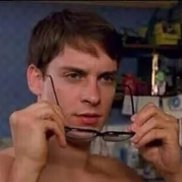 Ivan, 19 ���, ������