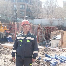 ������, ������, 53 ����