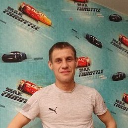 ���������, ����������, 36 ���