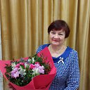 ���� �����, ������ �����, 69 ��� - ��������� 6 ������ 2024