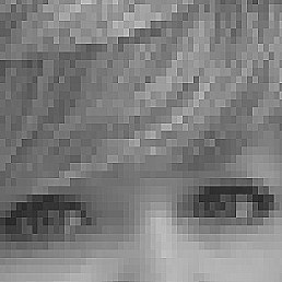 ���� �������, ����, 41 ��� - ��������� 1 ������ 2026