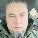���� Igor, ���� - ��������� 2 �������� 2024
