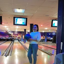 ����, ���������, 40 ���