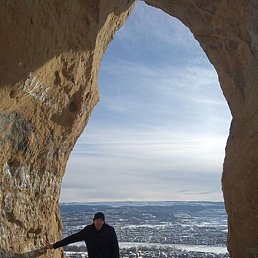 ������, ���������, 43 ����