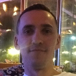 �����, ������, 37 ���