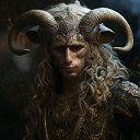 ���� Zzz, ������, 55 ��� - ��������� 27 ������ 2026