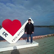 ������, 54 ����, ����-�����������