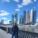 ���� ����, ������, 34 ���� - ��������� 15 ����� 2024 � ������ ���� ����������