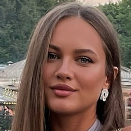 ����, ��������, 31 ���