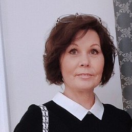 , 60, 