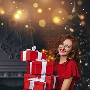 ���� ���������, 42 ����, �����������