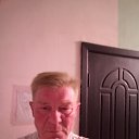 ���� ������, �����-���������, 52 ���� - ��������� 21 ���� 2025