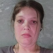 ���� ���������, 26 ���, ����