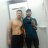 ���� Rupak, ����, 70 ��� - ��������� 22 ��� 2026