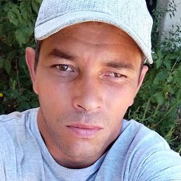 ����, �����������, 36 ���