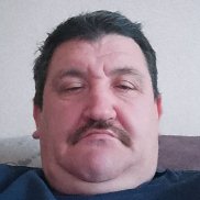 �������, 52 ����, ������