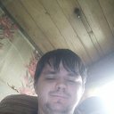 ���� �������, ������, 31 ��� - ��������� 23 ������� 2025 � ������ ���� ����������