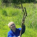 ���� ������*, ���������, 65 ��� - ��������� 27 ��� 2025 � ������ ���� ����������