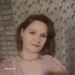 , 47, 