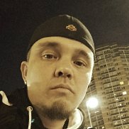 ����������, 42 ����, ������