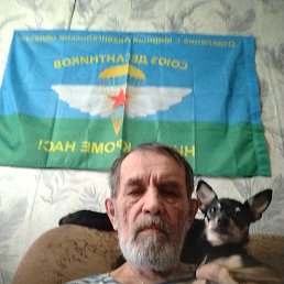 �������, 60 ���, ��������