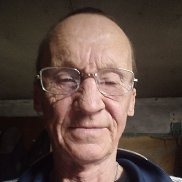 ������, 62 ����, ����