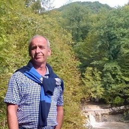 �������, 54 ����, ��������