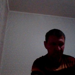 ���� ������, ������, 56 ��� - ��������� 6 ������� 2026