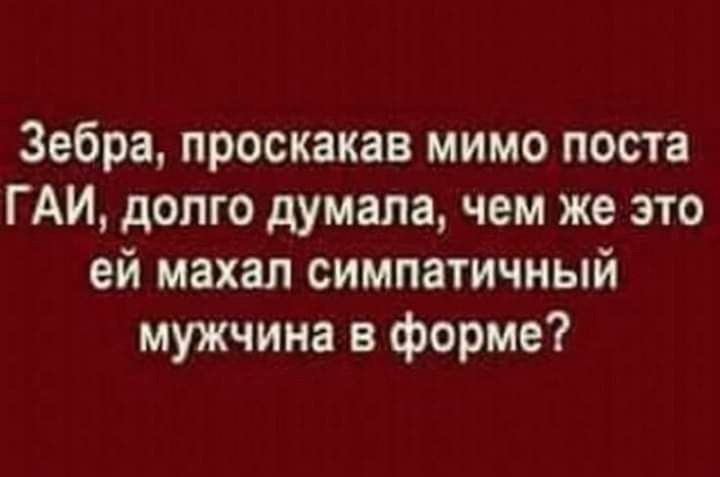   - 29  2025  17:02