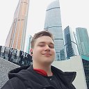 ���� ����, �����������, 19 ��� - ��������� 21 ������ 2025 � ������ ���� ����������